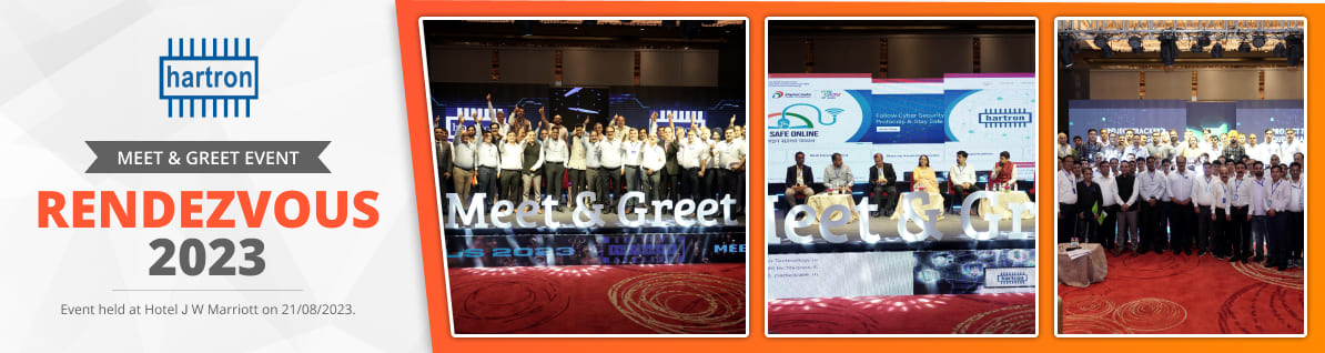 Collage Banner 03 (Updated)
